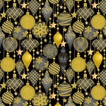 TT-Holiday-CM3622-Black-MerryChristmas