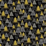 TT-Holiday-CM3625-Black-MerryChristmas
