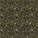 TT-Holiday-CM3626-Black-MerryChristmas