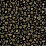 TT-Holiday-CM3627-Black-MerryChristmass