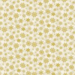 TT-Holiday-CM3627-Cream-MerryChristmas