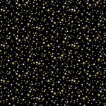 TT-Holiday-CM3628-Black-MerryChristmas
