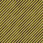 TT-Stripe-CM3629-Gold-MerryChristmas
