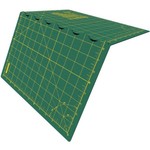 Olfa Folding Cutting Mat, 17” x 24” -SALE