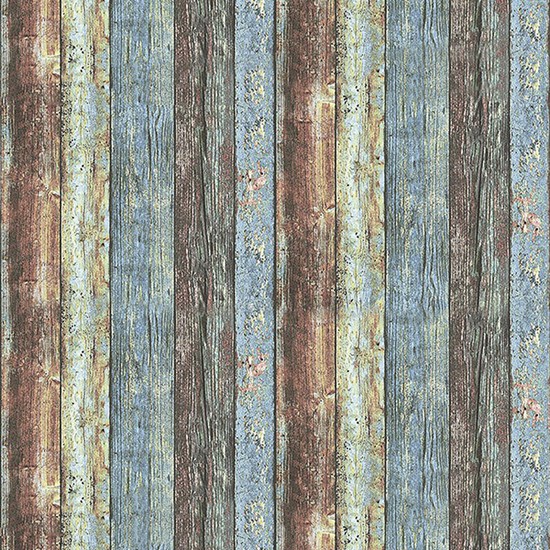 HoffT4972159Americana,SpectrumPrint