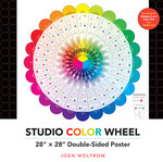Studio Color Wheel -28