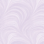 Bx-2966-06-Lavender