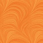 Bx-2966-39-Tangerine