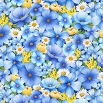 TT-Fleur-CD3258-Blue