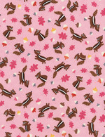 TT-Fun-C3667-Pink