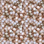 TT-Fun-CD2425-Natural-ChickadeeEggs