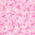 TT-Gail-C6895-Pink-BreastCancerPinkRibbon
