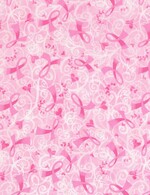 TT-Gail-C6895-Pink