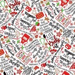 TT-Gail-CD2139-White-BakingCookies&Text
