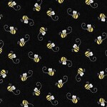 TT-Gail-CD5496-Black-Bees