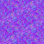 TT-Prism-CD2841-Purple
