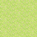 TT-Row-CD3125-Spring-SpringBloom