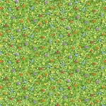 TT-Row-CD3126-Summer-SummerGarden
