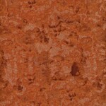 CottonPrints-4875M-Copper