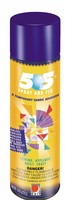 505 Temporary Spray Adhesive, Large