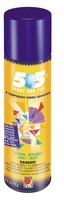 505 Temporary Spray Adhesive, Small