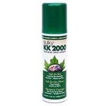 KK2000 Temporary Spray Adhesive