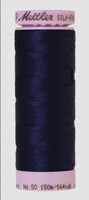 Met-9105-0016-DarkIndigo