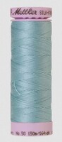 Met-9105-0020-RoughSea
