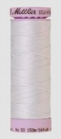 Met-9105-0038-GlacierGreen