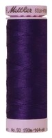 Met-9105-0046-DeepPurple