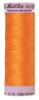 Met-9105-0122-Pumpkin