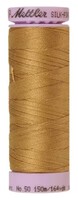 Met-9105-0261-Sisal