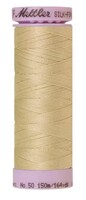 Met-9105-0265-Ivory