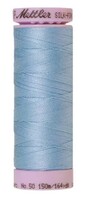Met-9105-0272-IzureBlue
