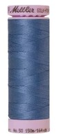 Met-9105-0351-SmokyBlue
