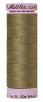 Met-9105-0420-OliveDrab