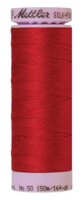 Met-9105-0504-CountryRed