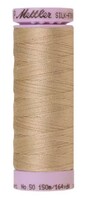 Met-9105-0538-Straw