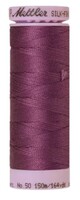 Met-9105-0575-Orchid