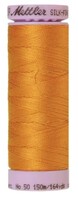 Met-9105-0608-Sunshine