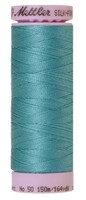 Met-9105-0611-BlueGreenOpal