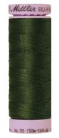 Met-9105-0886-Cypress