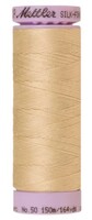 Met-9105-1000-Eggshell