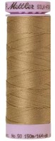 Met-9105-1160-Pimento