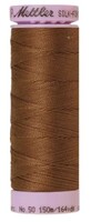 Met-9105-1223-Pecan