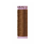 Met-9105-1223-Pecan