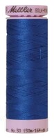 Met-9105-1303-RoyalBlue