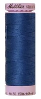 Met-9105-1316-SteelBlue
