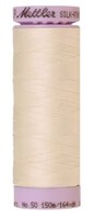 Met-9105-1531-Dew