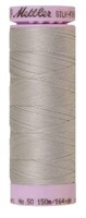 Met-9105-2791-Ash